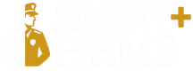 Security Plus HRMS