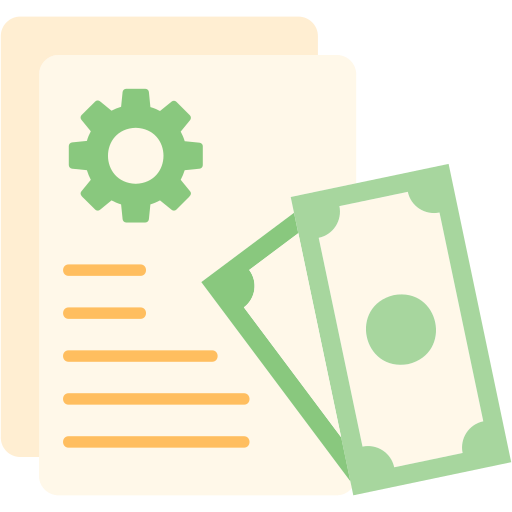 Multi Role Salary Management