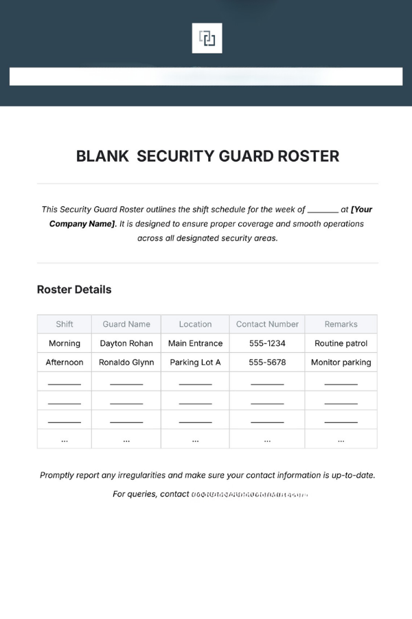 security-guard-companies