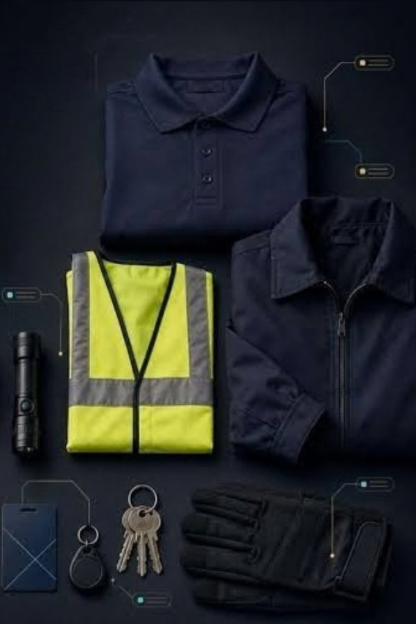 uniform-management